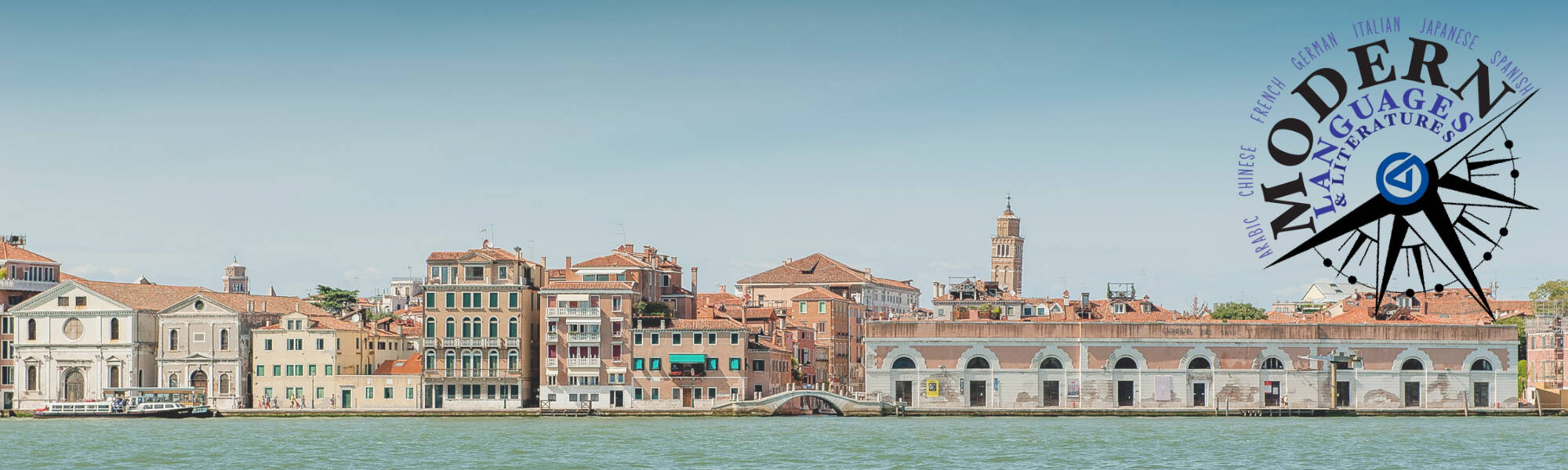 Header Italy